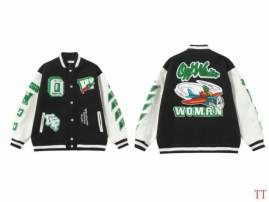 Picture of Off White Jackets _SKUOffWhiteM-2XL20tr3330894